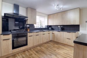 Kitchen/Lounge- click for photo gallery